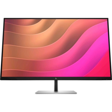 Monitor HP E32k G5