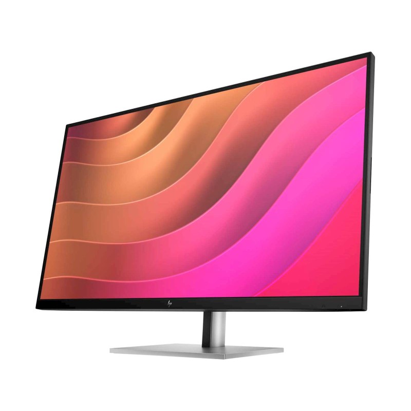 Monitor HP E32k G5