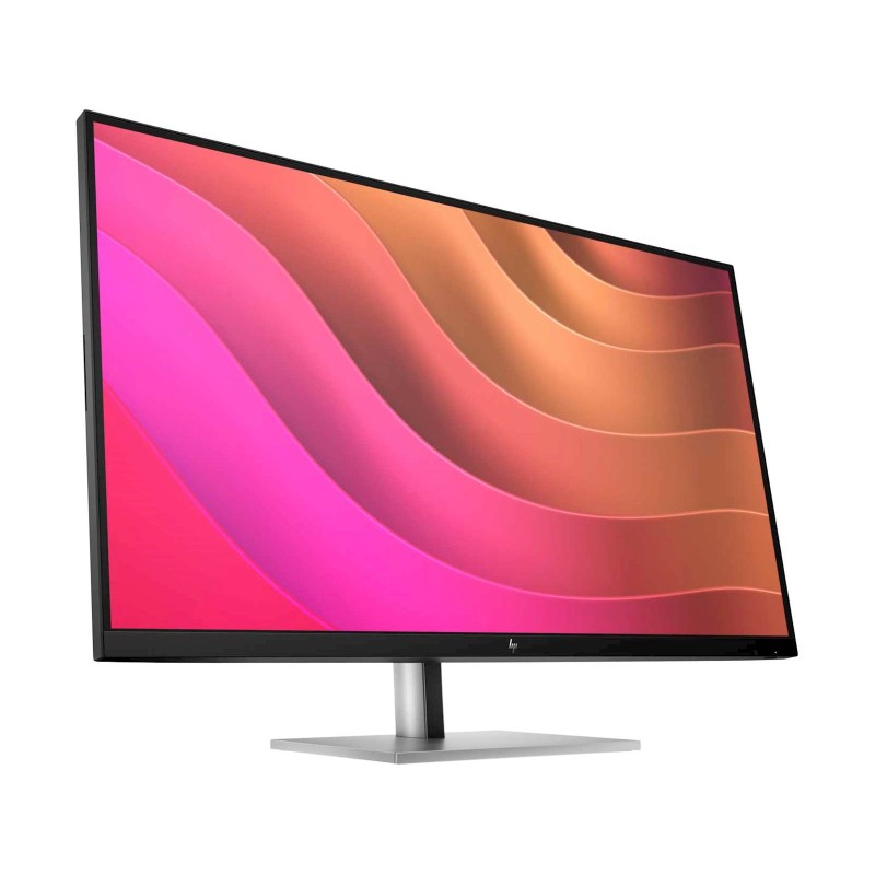 Monitor HP E32k G5