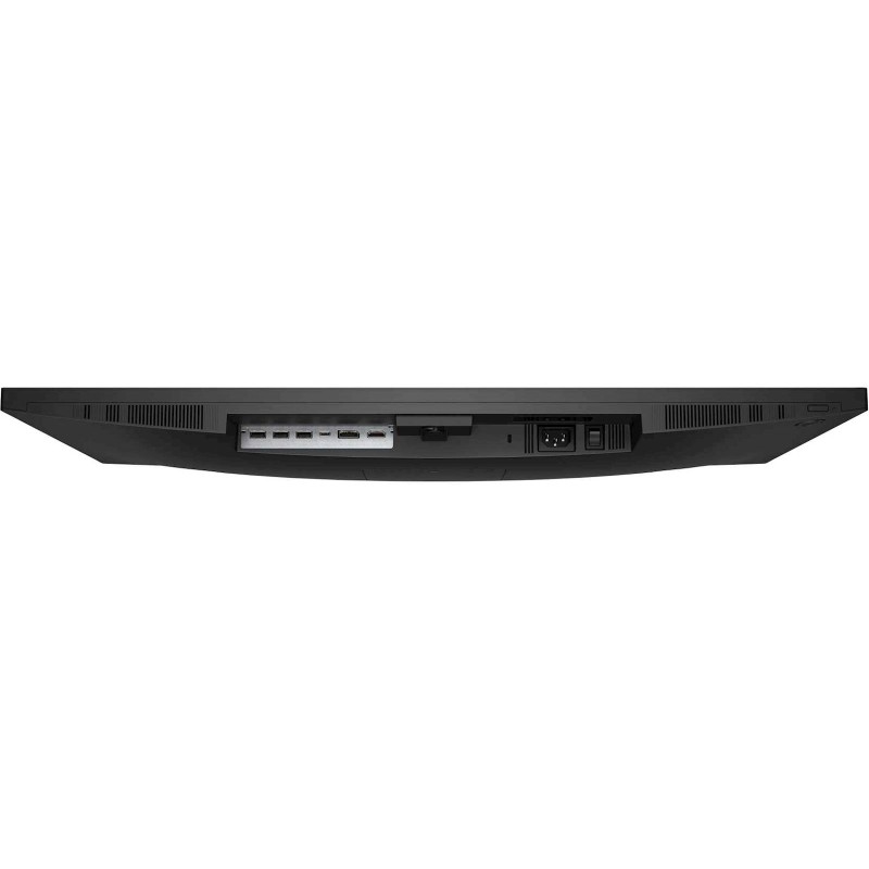 Monitor HP E32k G5