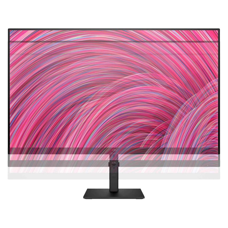 Monitor HP E32k G5