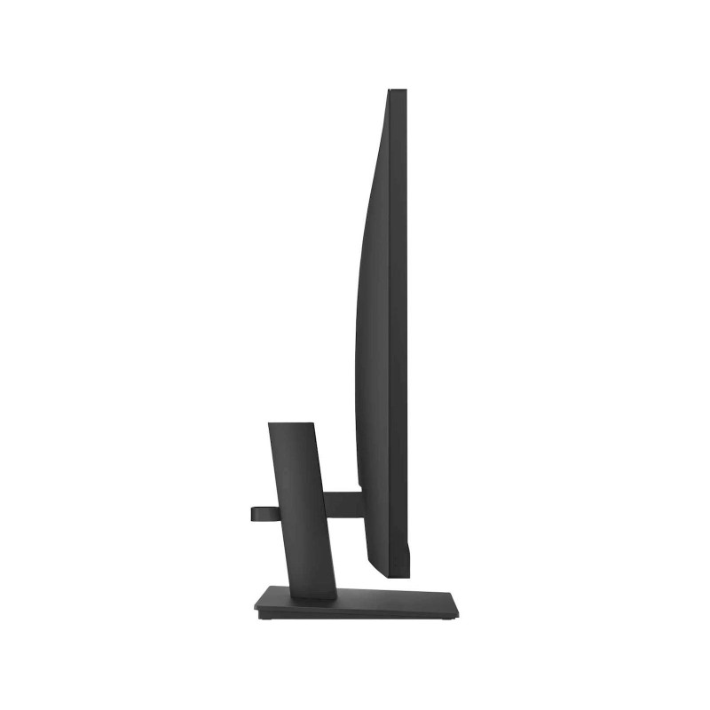 Monitor HP E32k G5