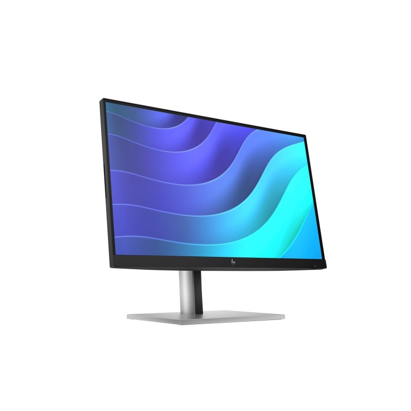 Monitor HP E22 G5