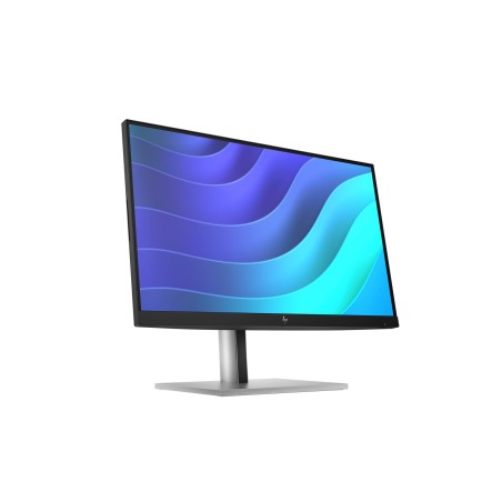 Monitor HP E22 G5