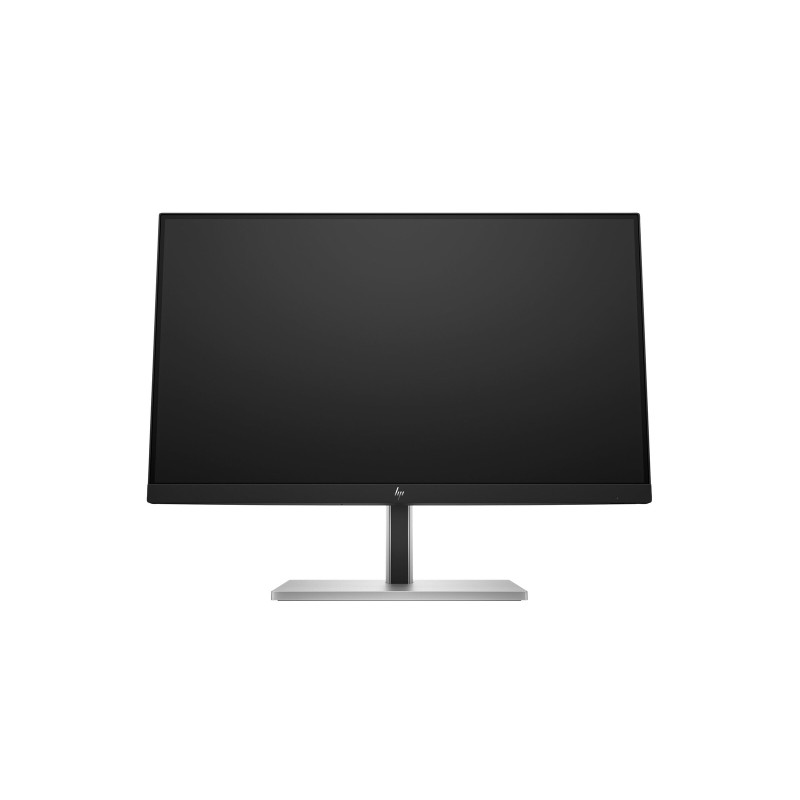 Monitor HP E22 G5