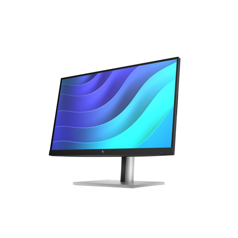 Monitor HP E22 G5