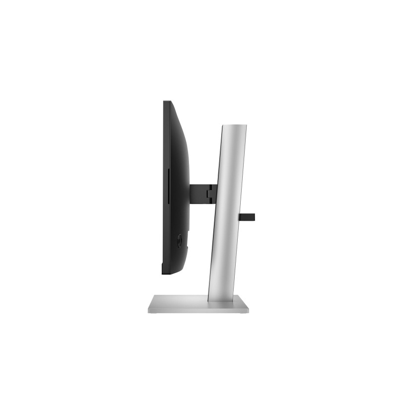 Monitor HP E22 G5