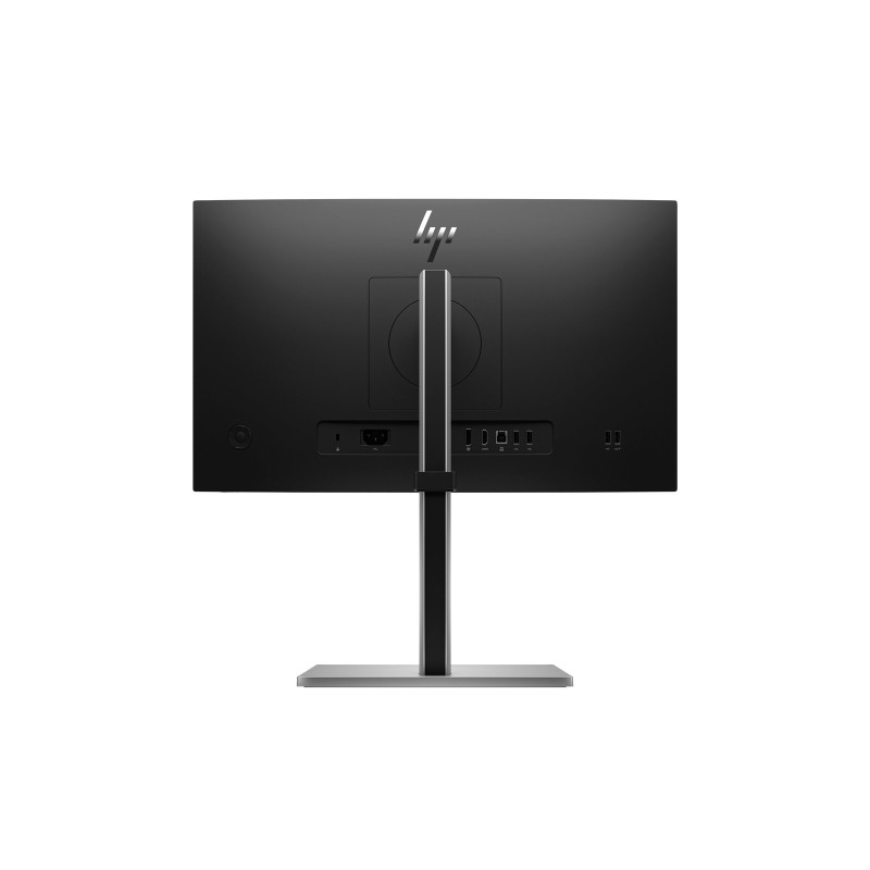Monitor HP E22 G5