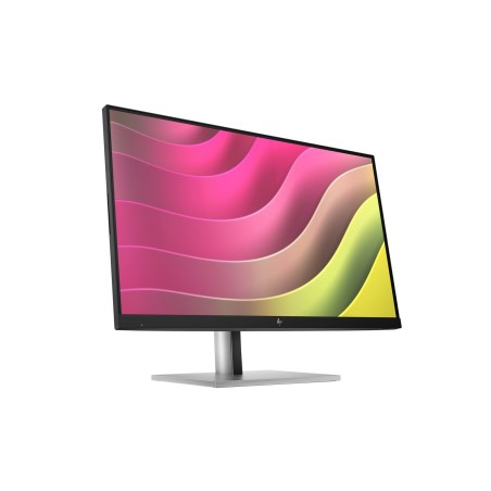 Monitor HP E24t G5