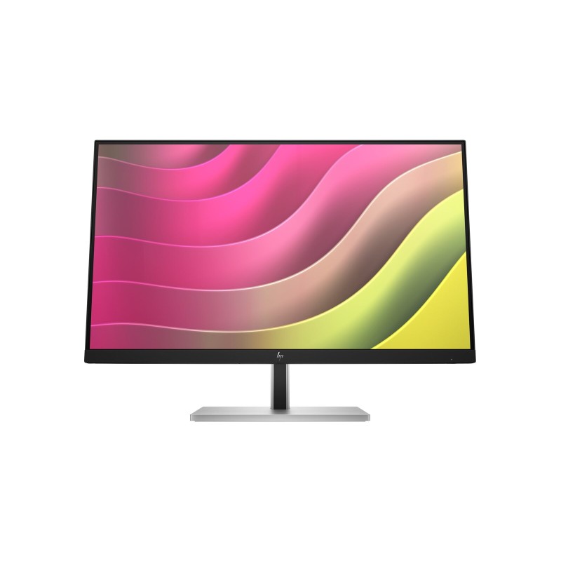 Monitor HP E24t G5