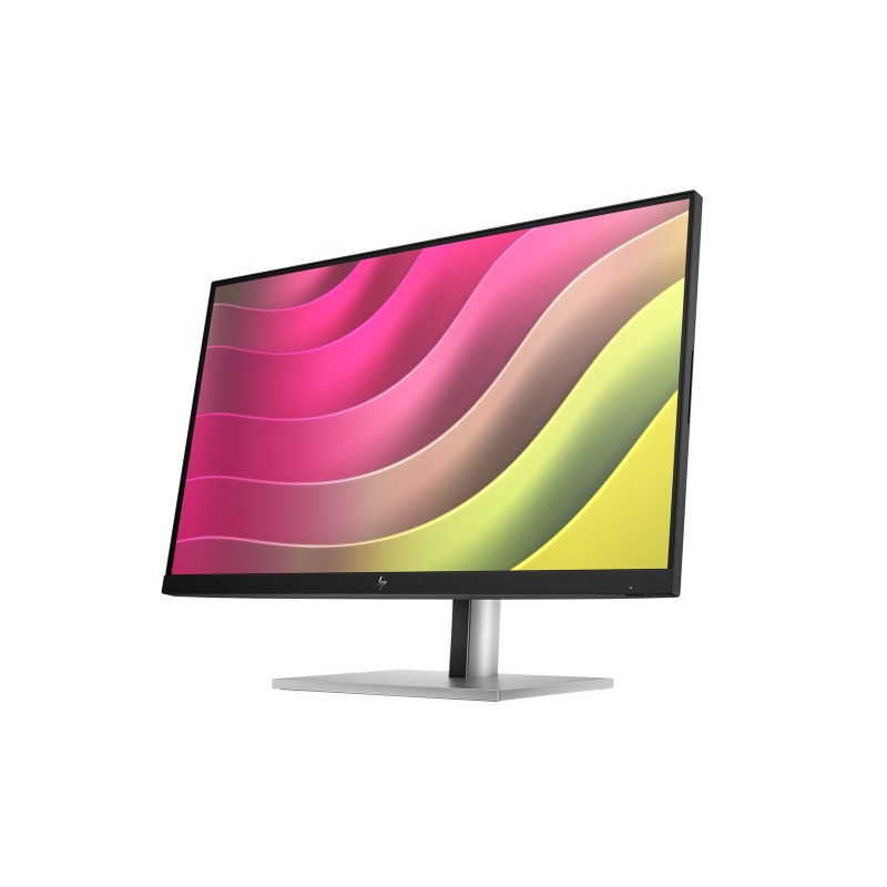 Monitor HP E24t G5