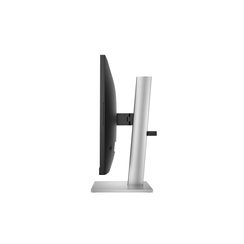 Monitor HP E24t G5