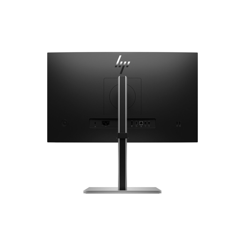 Monitor HP E24t G5