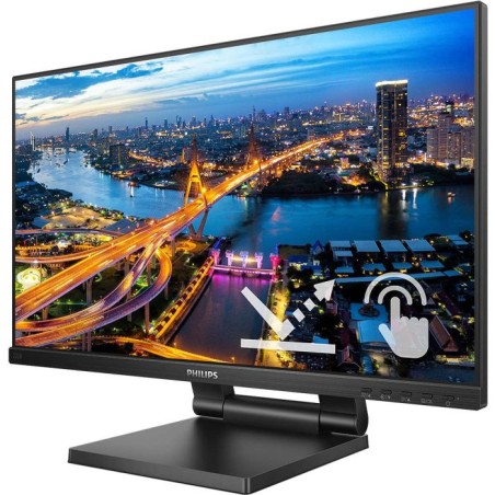 Monitor Philips 222B1TC