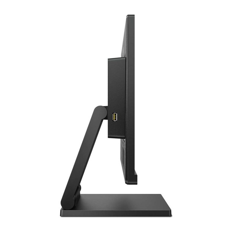 Monitor Philips 222B1TC