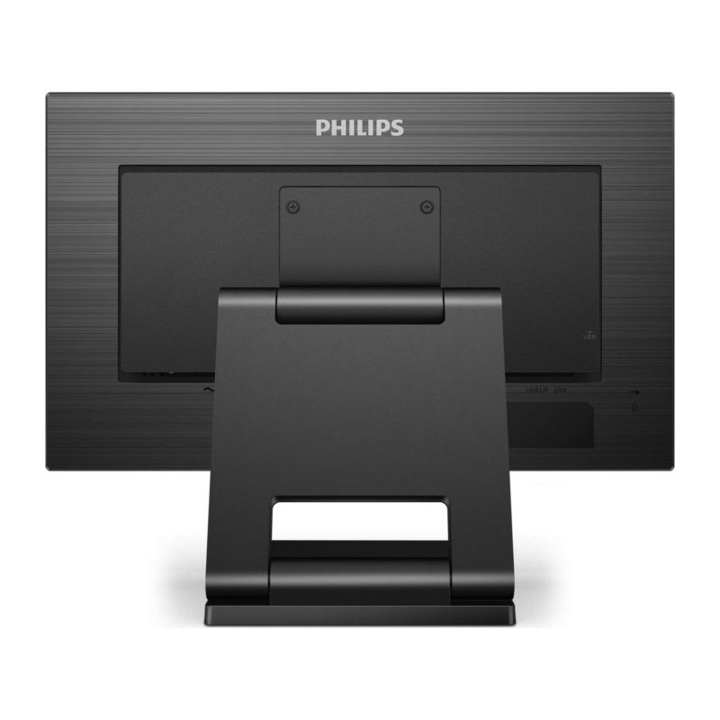 Monitor Philips 222B1TC