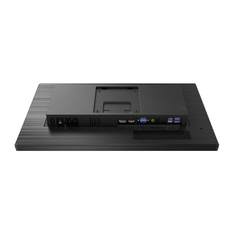 Monitor Philips 222B1TC