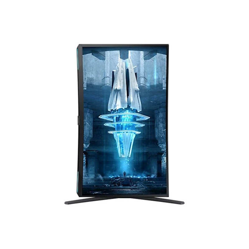 Monitor SAMSUNG Odyssey Neo S32BG850NP