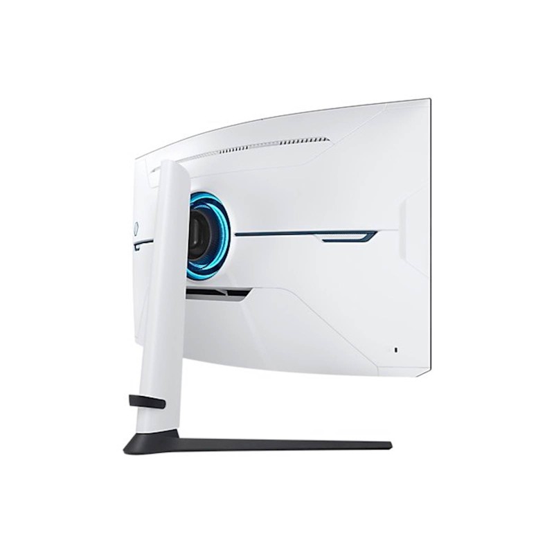 Monitor SAMSUNG Odyssey Neo S32BG850NP