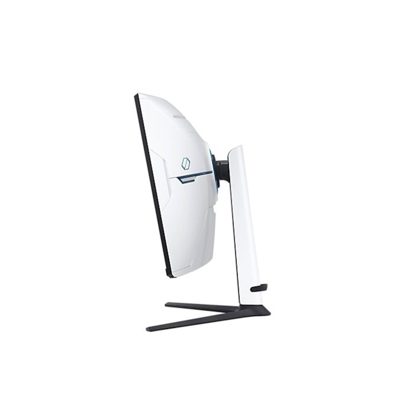 Monitor SAMSUNG Odyssey Neo S32BG850NP