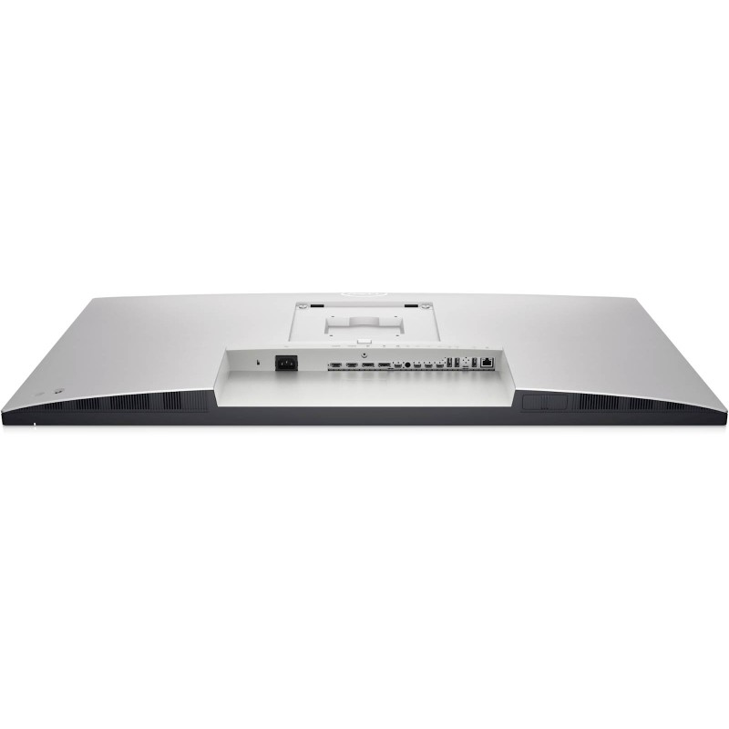 Monitor DELL U4323QE