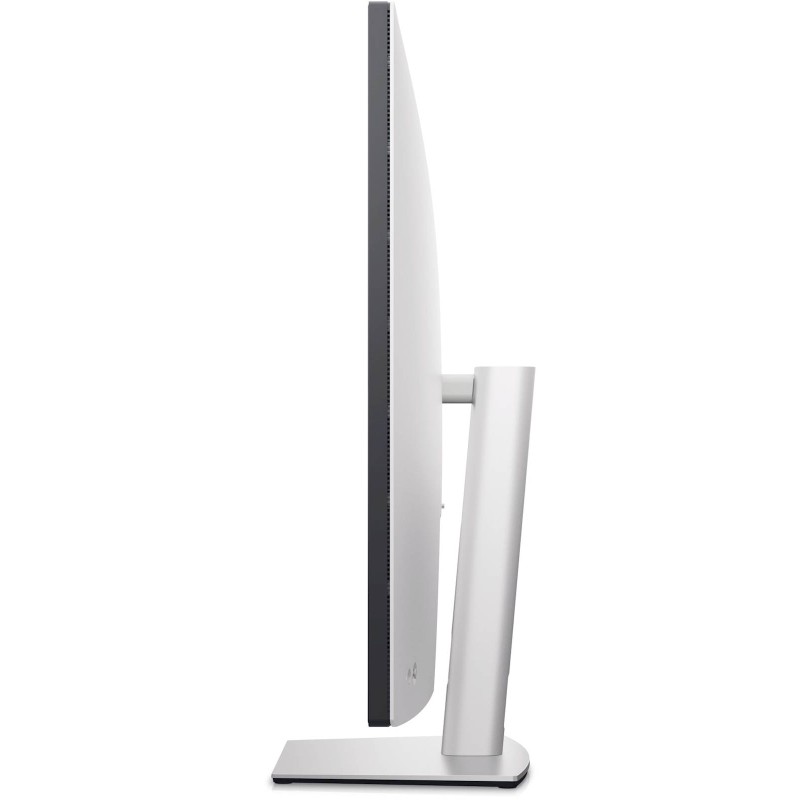 Monitor DELL U4323QE