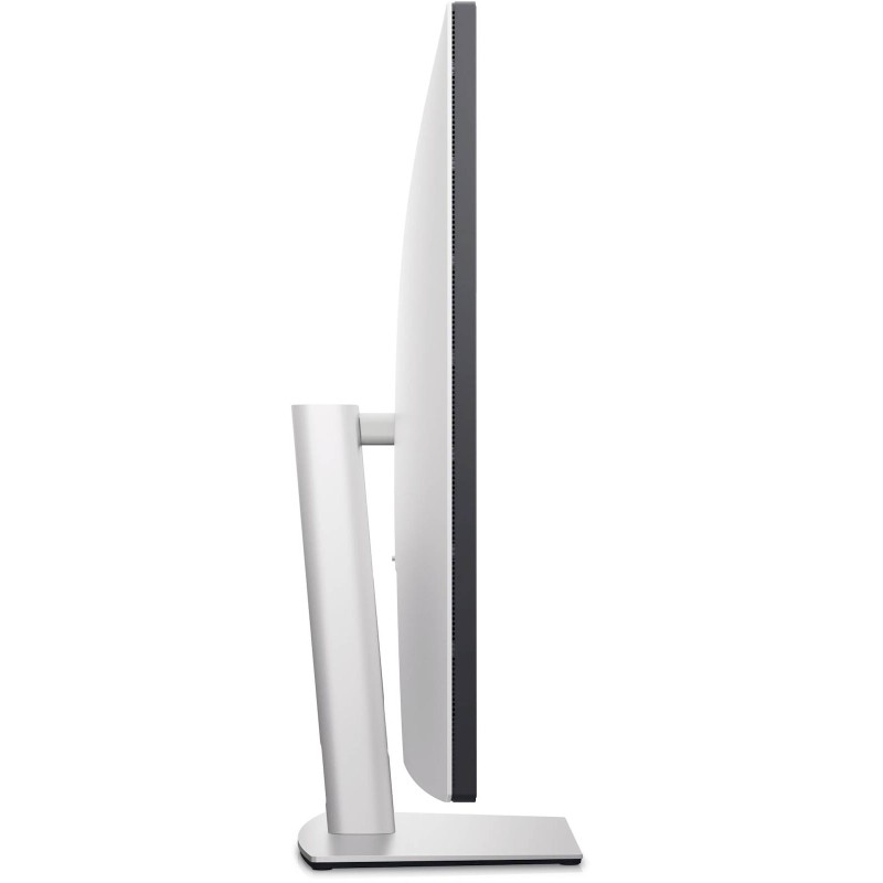 Monitor DELL U4323QE