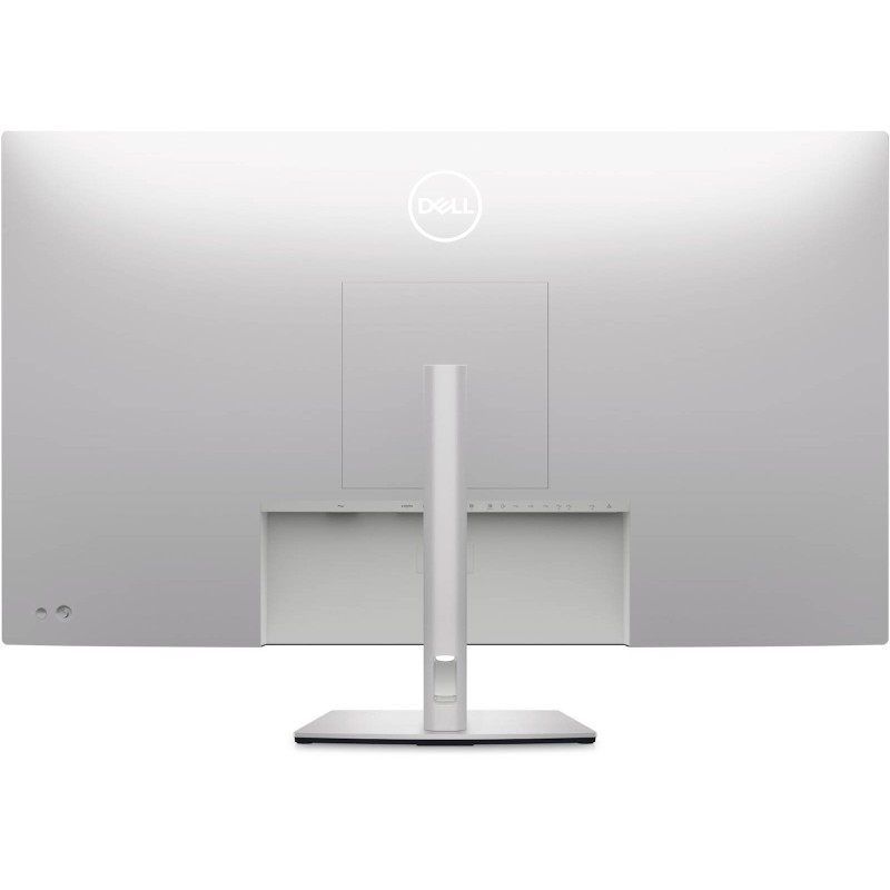 Monitor DELL U4323QE