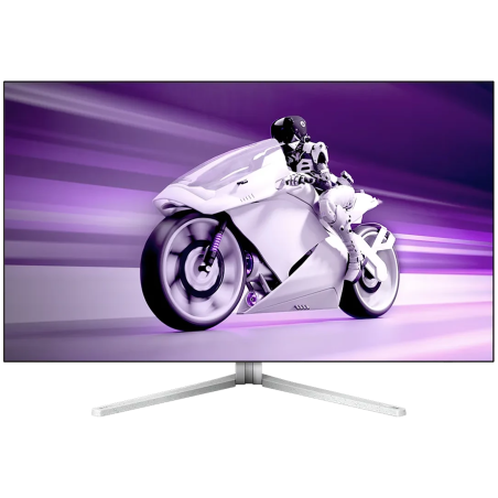 Monitor Philips Evnia 42M2N8900