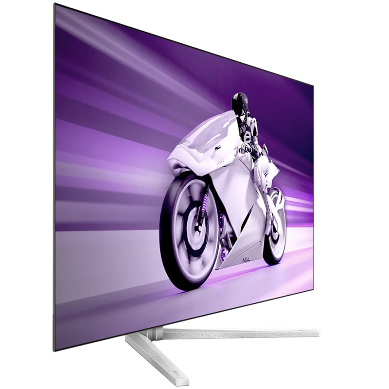 Monitor Philips Evnia 42M2N8900