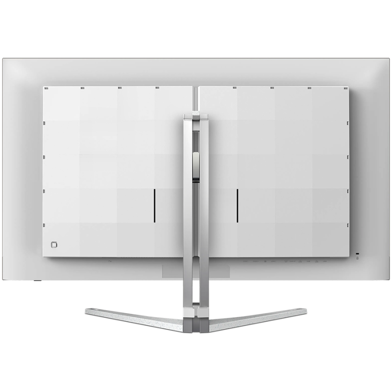 Monitor Philips Evnia 42M2N8900