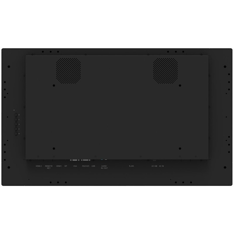 Monitor IIYAMA ProLite TF3239MSC-B1AG