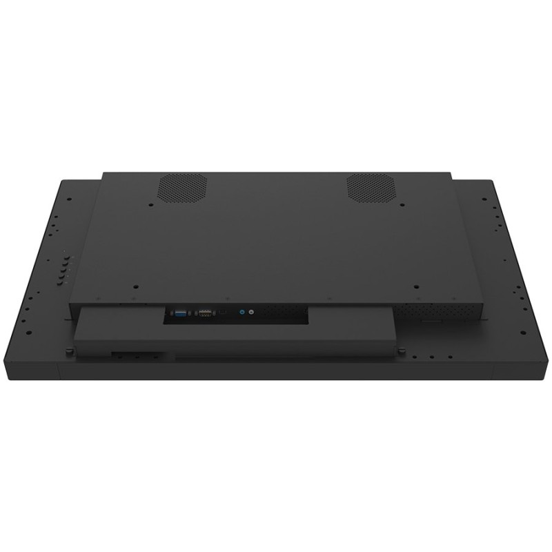 Monitor IIYAMA ProLite TF3239MSC-B1AG