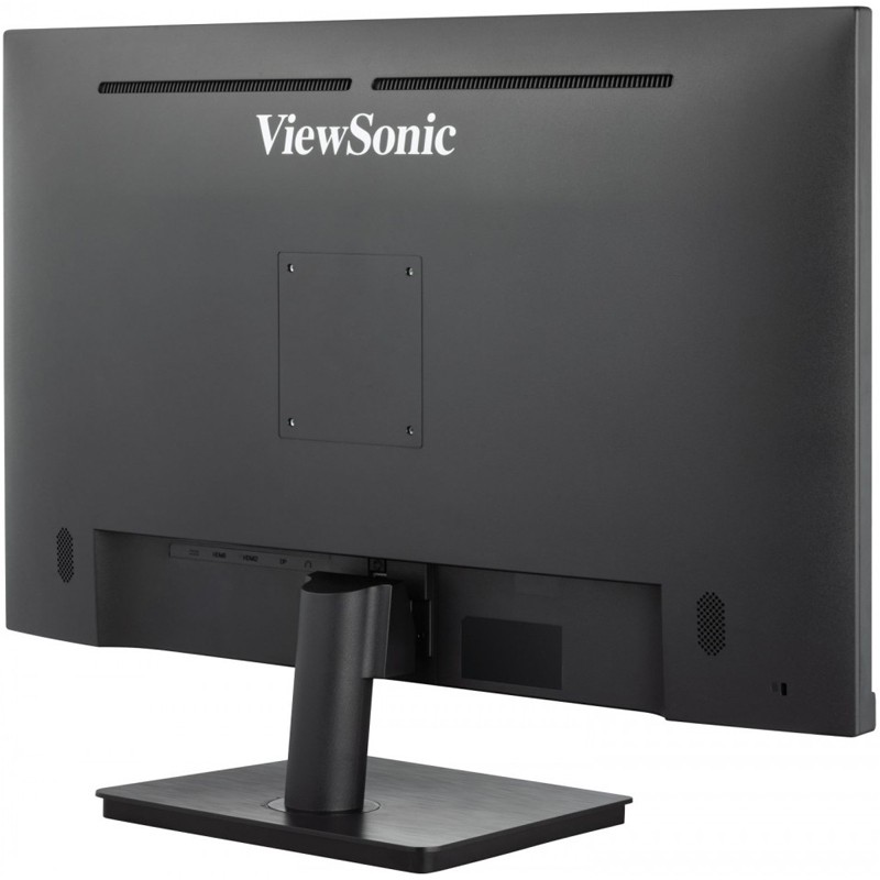 Monitor VIEWSONIC VA3209-2K-MHD