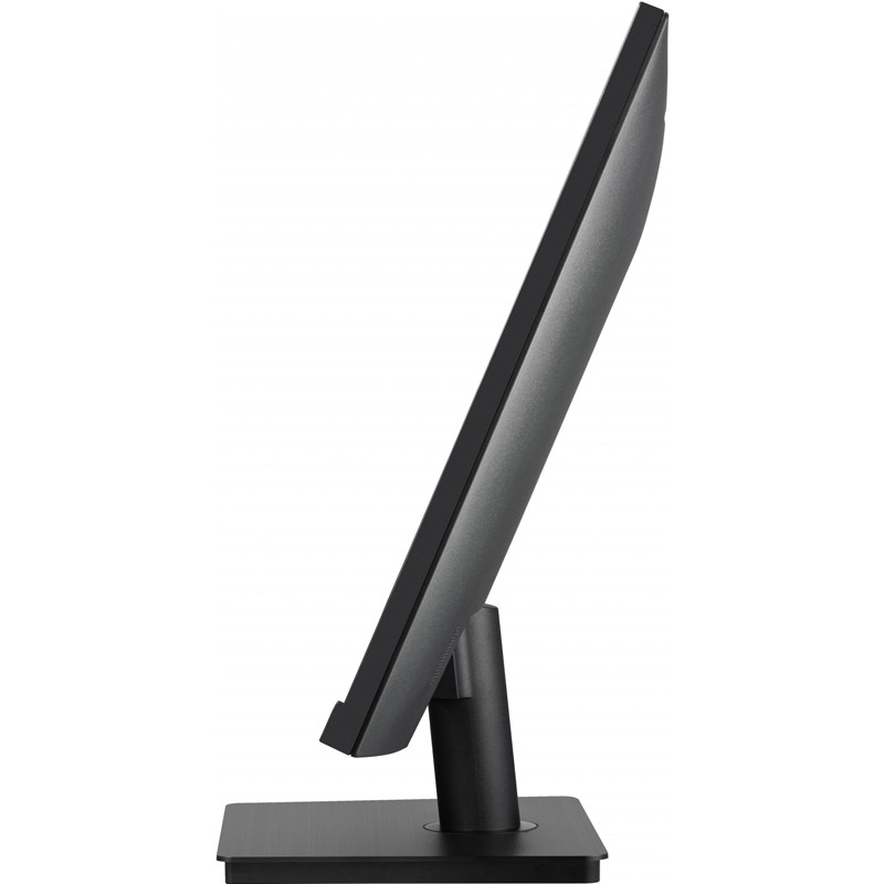 Monitor VIEWSONIC VA3209-2K-MHD