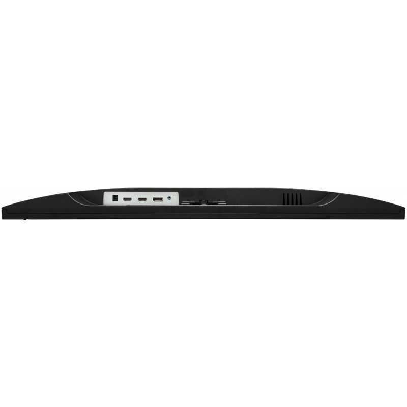 Monitor VIEWSONIC VA3209-2K-MHD