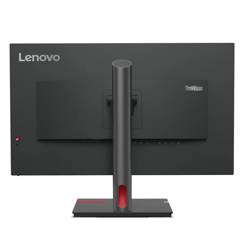 Monitor LENOVO ThinkVision P32p-30