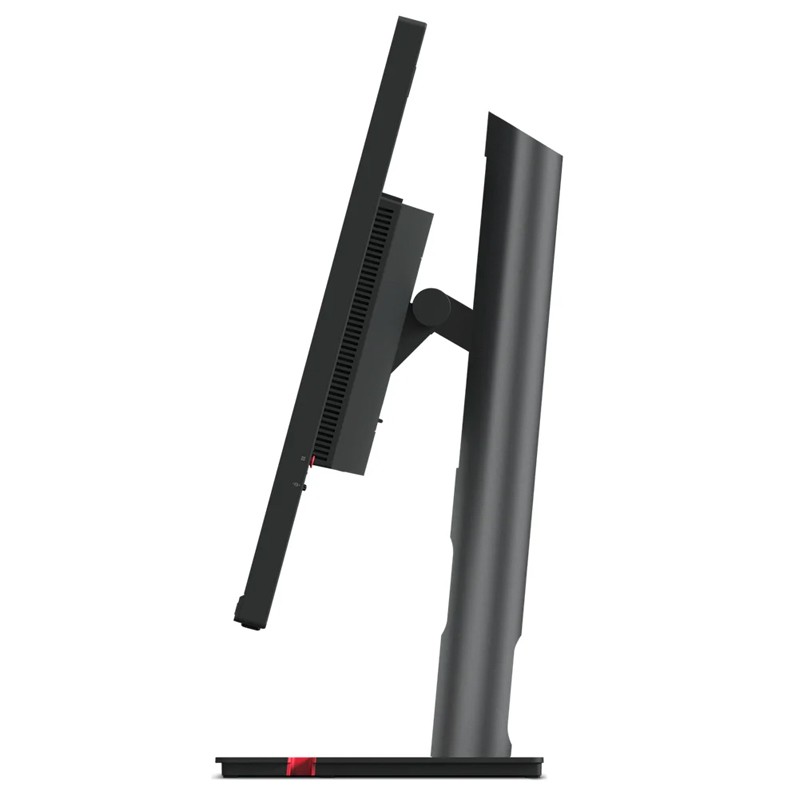 Monitor LENOVO ThinkVision P32p-30