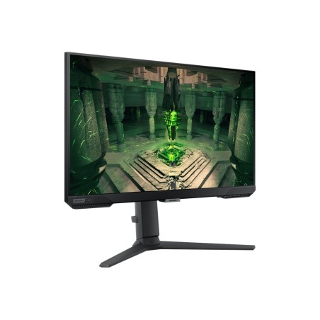 Monitor Samsung G40B ODYSSEY G4