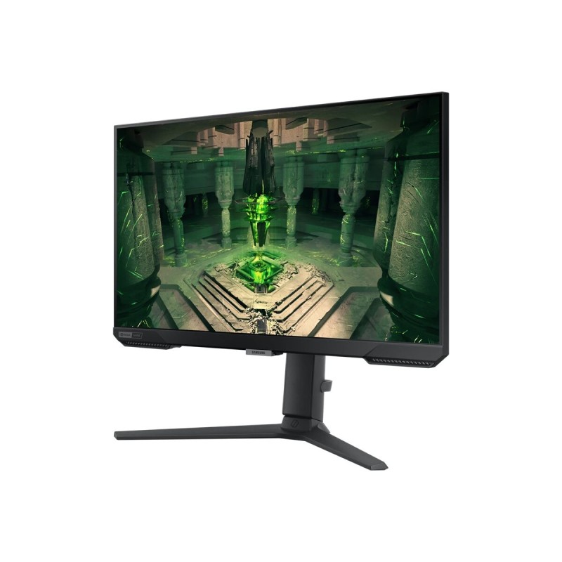 Monitor Samsung G40B ODYSSEY G4