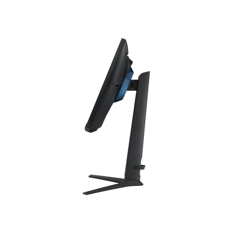Monitor Samsung G40B ODYSSEY G4