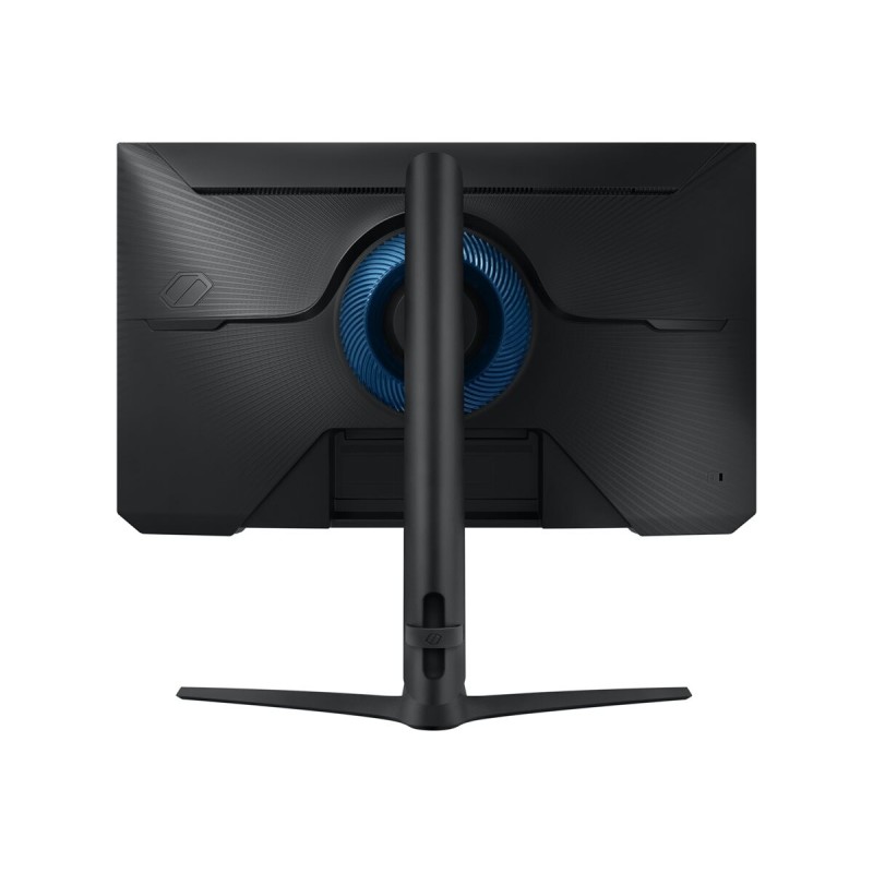 Monitor Samsung G40B ODYSSEY G4