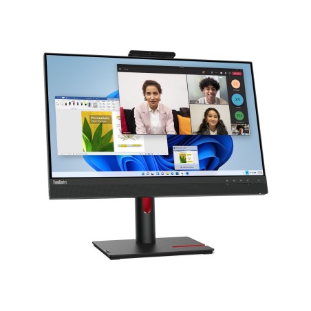 Monitor LENOVO ThinkCentre Tiny-in-One G5m 12NAGAT1EU