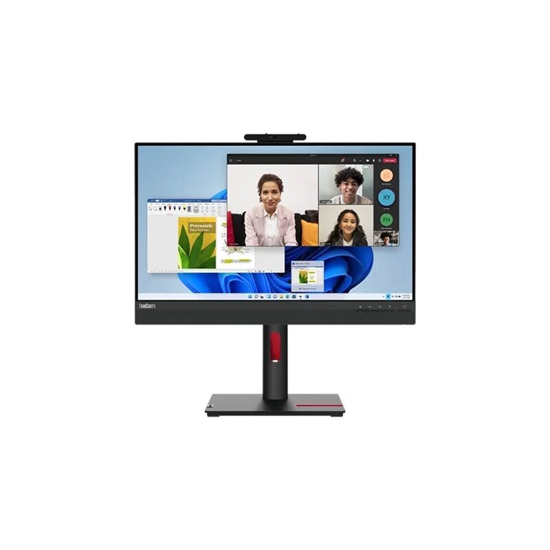 Monitor LENOVO ThinkCentre Tiny-in-One G5m 12NAGAT1EU