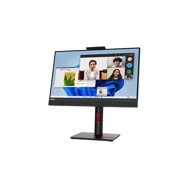 Monitor LENOVO ThinkCentre Tiny-in-One G5m 12NAGAT1EU