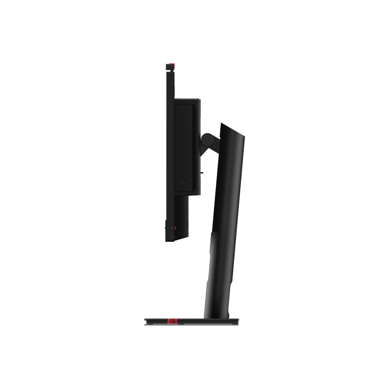 Monitor LENOVO ThinkCentre Tiny-in-One G5m 12NAGAT1EU
