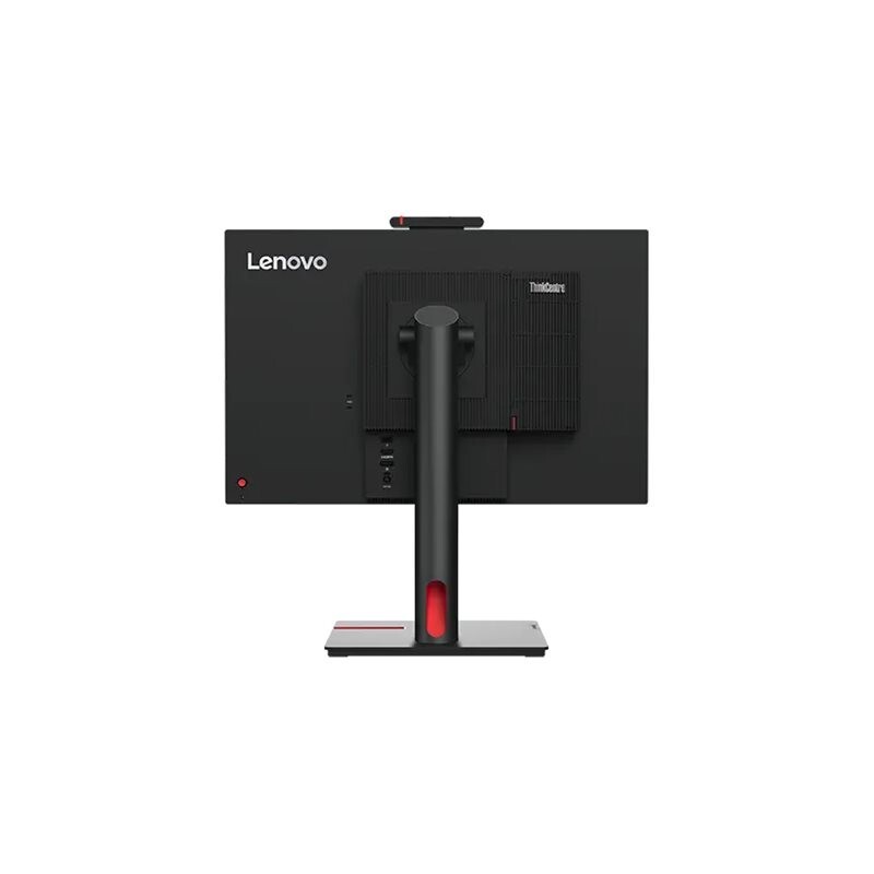 Monitor LENOVO ThinkCentre Tiny-in-One G5m 12NAGAT1EU