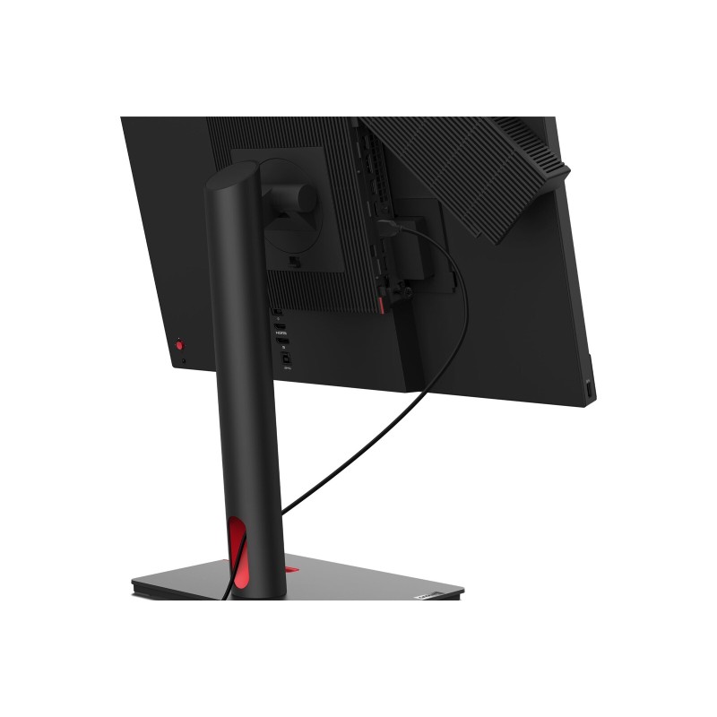 Monitor LENOVO ThinkCentre Tiny-in-One G5m 12NAGAT1EU