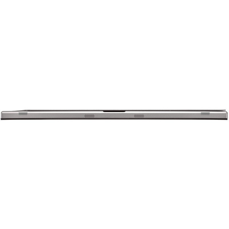 Monitor VIEWSONIC TD1655, touch