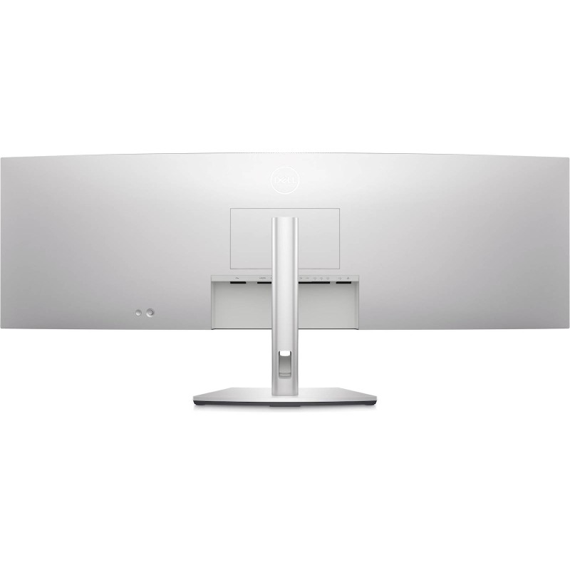 Monitor DELL U4924DW